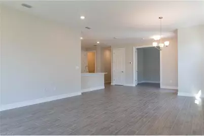 1050 Enbrook Loop, Naples, FL 34114 - Photo 7