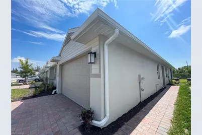 1050 Enbrook Loop, Naples, FL 34114 - Photo 3