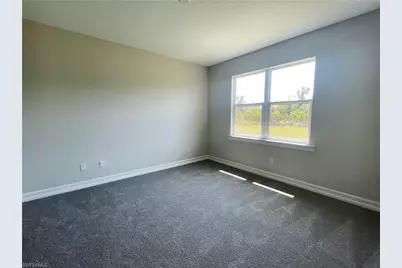 1050 Enbrook Loop, Naples, FL 34114 - Photo 5