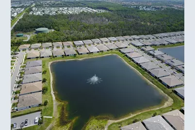 1050 Enbrook Loop, Naples, FL 34114 - Photo 23