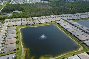 1050 Enbrook Loop, Naples, FL 34114 - Photo 23