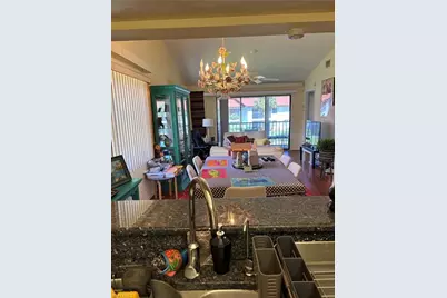 4983 Pepper Cir #H-201, Naples, FL 34113 - Photo 5