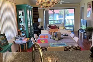 4983 Pepper Cir, Naples, FL 34113 - Photo 5