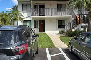 4983 Pepper Cir, Naples, FL 34113 - Photo 1