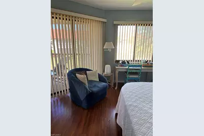 4983 Pepper Cir #H-201, Naples, FL 34113 - Photo 13