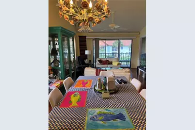 4983 Pepper Cir #H-201, Naples, FL 34113 - Photo 7