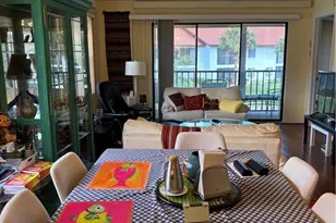 4983 Pepper Cir, Naples, FL 34113 - Photo 7