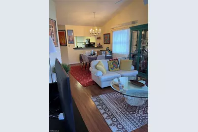 4983 Pepper Cir #H-201, Naples, FL 34113 - Photo 3