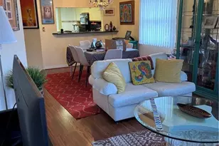 4983 Pepper Cir, Naples, FL 34113 - Photo 3