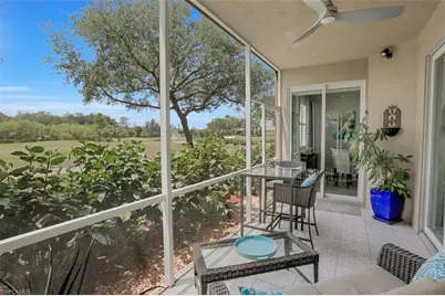 3485 Laurel Greens Ln S #102, Naples, FL 34119 - Photo 17