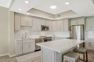 3485 Laurelgreens Ln S, Naples, FL 34119 - Photo 7