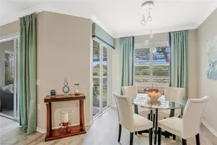 3485 Laurelgreens Ln S, Naples, FL 34119 - Photo 9