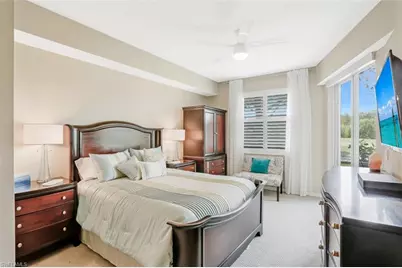 3485 Laurel Greens Ln S #102, Naples, FL 34119 - Photo 11