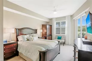 3485 Laurelgreens Ln S, Naples, FL 34119 - Photo 11