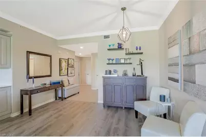 3485 Laurel Greens Ln S #102, Naples, FL 34119 - Photo 3