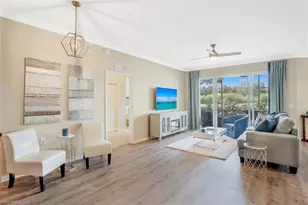 3485 Laurelgreens Ln S, Naples, FL 34119 - Photo 5