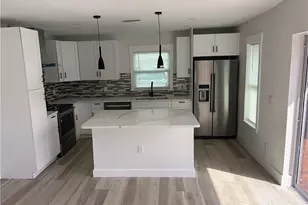 1165 Palm Ave, North Fort Myers, FL 33903 - Photo 3
