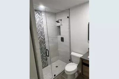 1165 Palm Ave #5B, North Fort Myers, FL 33903 - Photo 7