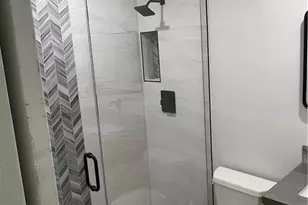 1165 Palm Ave, North Fort Myers, FL 33903 - Photo 7