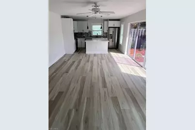 1165 Palm Ave #5B, North Fort Myers, FL 33903 - Photo 13