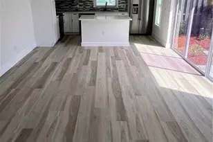 1165 Palm Ave, North Fort Myers, FL 33903 - Photo 13