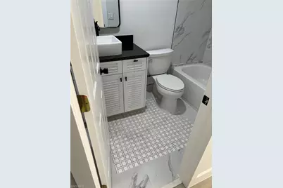 1165 Palm Ave #5B, North Fort Myers, FL 33903 - Photo 5