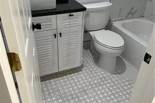 1165 Palm Ave, North Fort Myers, FL 33903 - Photo 5