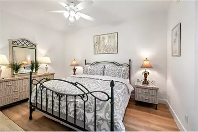 9450 Highland Wooods, Bonita Springs, FL 34135 - Photo 9