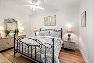 9450 Highland Wooods, Bonita Springs, FL 34135 - Photo 9