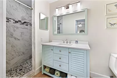 9450 Highland Wooods, Bonita Springs, FL 34135 - Photo 11