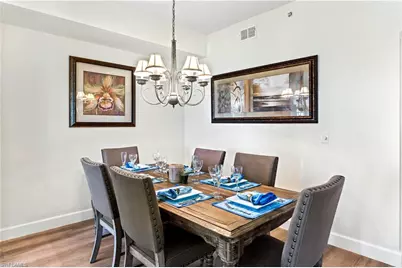 9450 Highland Wooods, Bonita Springs, FL 34135 - Photo 5