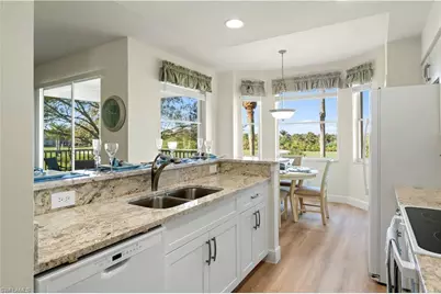 9450 Highland Wooods, Bonita Springs, FL 34135 - Photo 3