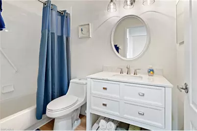 9450 Highland Wooods, Bonita Springs, FL 34135 - Photo 17