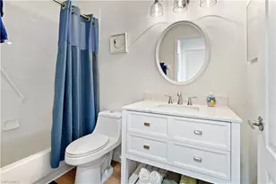 9450 Highland Wooods, Bonita Springs, FL 34135 - Photo 17