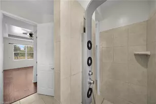 3326 SW 8th St, Cape Coral, FL 33991 - Photo 9
