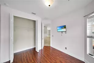 3326 SW 8th St, Cape Coral, FL 33991 - Photo 15