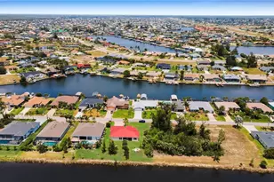 3326 SW 8th St, Cape Coral, FL 33991 - Photo 39