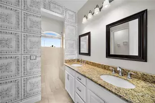 3326 SW 8th St, Cape Coral, FL 33991 - Photo 17