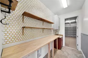 3326 SW 8th St, Cape Coral, FL 33991 - Photo 19