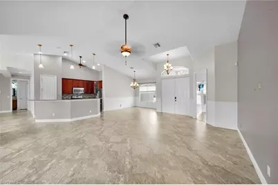 3326 SW 8th St, Cape Coral, FL 33991 - Photo 27