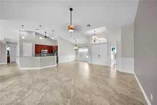3326 SW 8th St, Cape Coral, FL 33991 - Photo 27