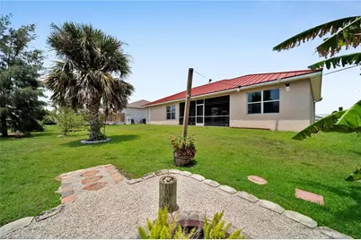 3326 SW 8th St, Cape Coral, FL 33991 - Photo 33