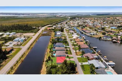 3326 SW 8th St, Cape Coral, FL 33991 - Photo 37