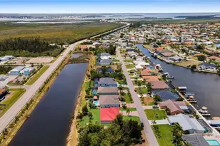 3326 SW 8th St, Cape Coral, FL 33991 - Photo 37
