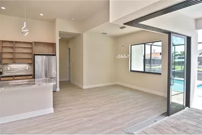 3909 SW 20th Ave, Cape Coral, FL 33914 - Photo 5