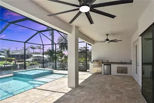 3909 SW 20th Ave, Cape Coral, FL 33914 - Photo 27