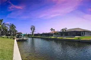 3909 SW 20th Ave, Cape Coral, FL 33914 - Photo 35