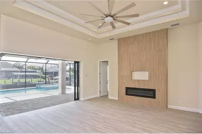 3909 SW 20th Ave, Cape Coral, FL 33914 - Photo 9