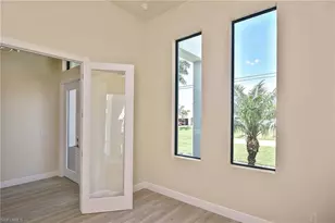 3909 SW 20th Ave, Cape Coral, FL 33914 - Photo 13