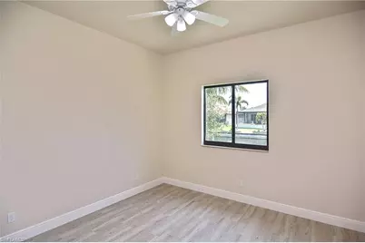 3909 SW 20th Ave, Cape Coral, FL 33914 - Photo 21